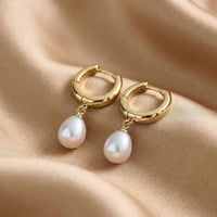 Zilver