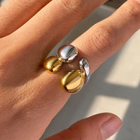 Goud