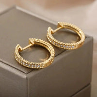 Goud