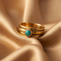 Goud