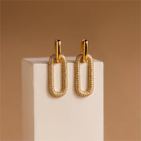 Goud