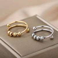 Goud