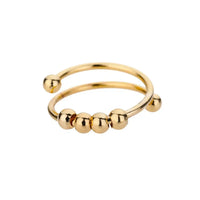 Goud