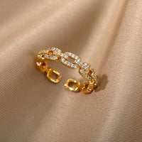 Goud