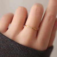 Goud