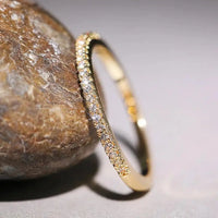 Goud
