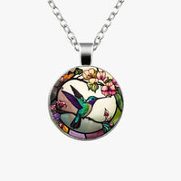Groene ketting