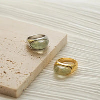 Zilver Wit