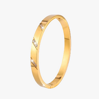 Goud