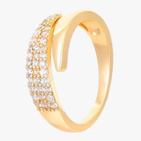 Zilver
