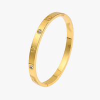Goud
