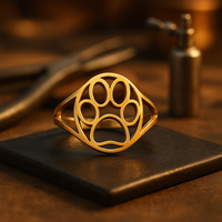 Goud