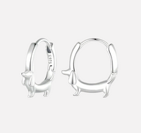 Zilver