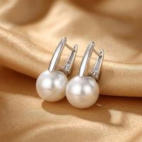 Zilver