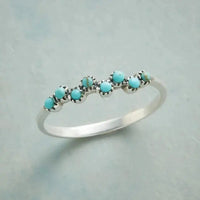 Zilver