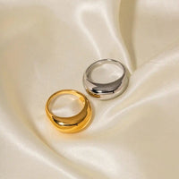 Goud