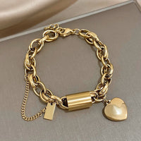Goud
