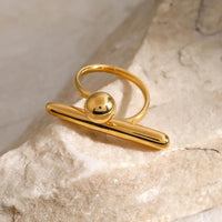 Goud
