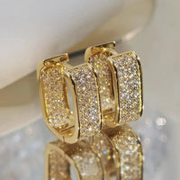 Goud