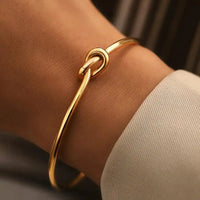 Goud