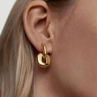 Goud