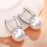 Zilver
