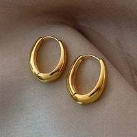 Goud