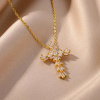 Goud