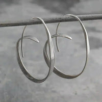 Zilver