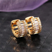 Goud