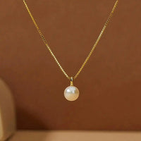 Goud