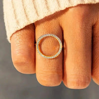 Goud