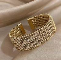 Goud