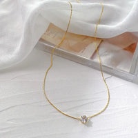 Goud