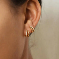 Goud