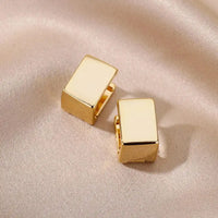 Goud
