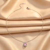 Goud Roze