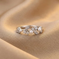 Zilver