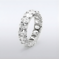 Zilver