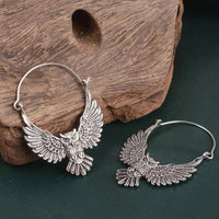 Zilver