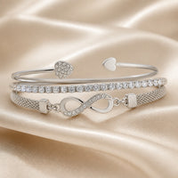 Witte chocolade