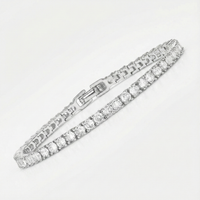 Zilver