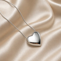 Witte chocolade