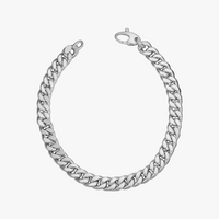 Zilver