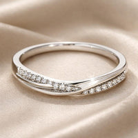 Witte chocolade / 5