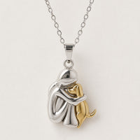 Zilver/Goud