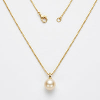 Goud