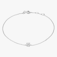 Zilver