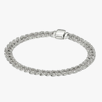 Zilver