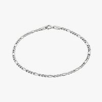 Zilver
